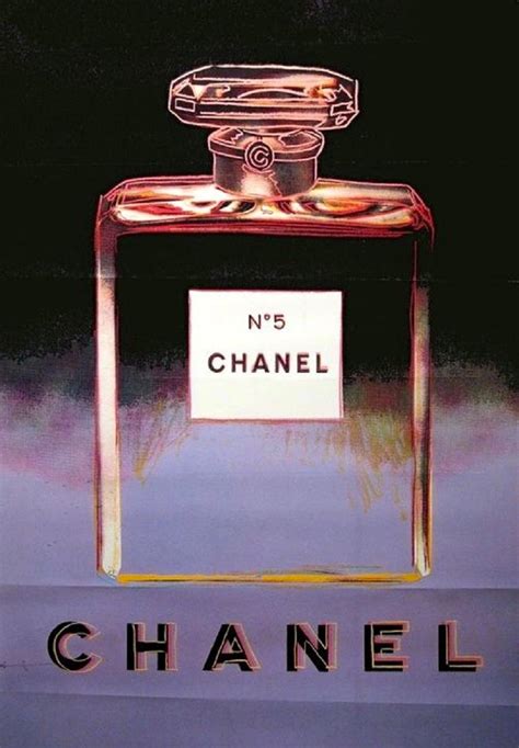 chanel poster bestellen|chanel poster for sale.